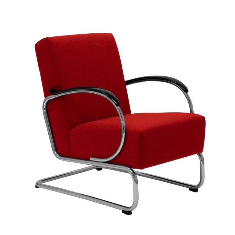 Dutch Originals Gispen 407