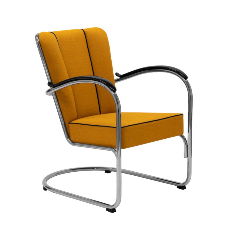 Dutch Originals Gispen 412S