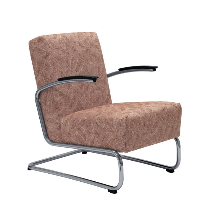 Dutch Originals Gispen 405LA