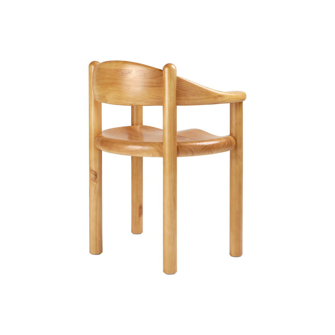 Gubi Daumiller Armchair