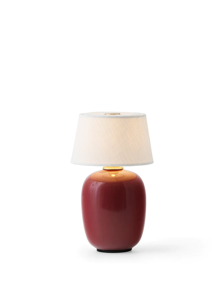 Audo Torso Portable