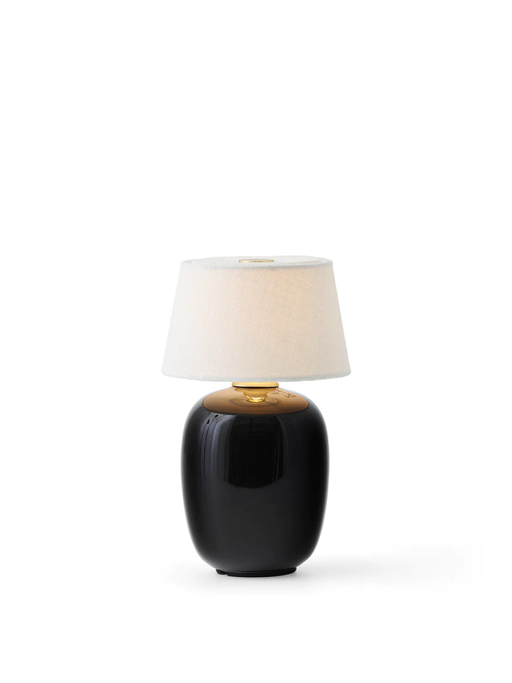 Audo Torso Portable