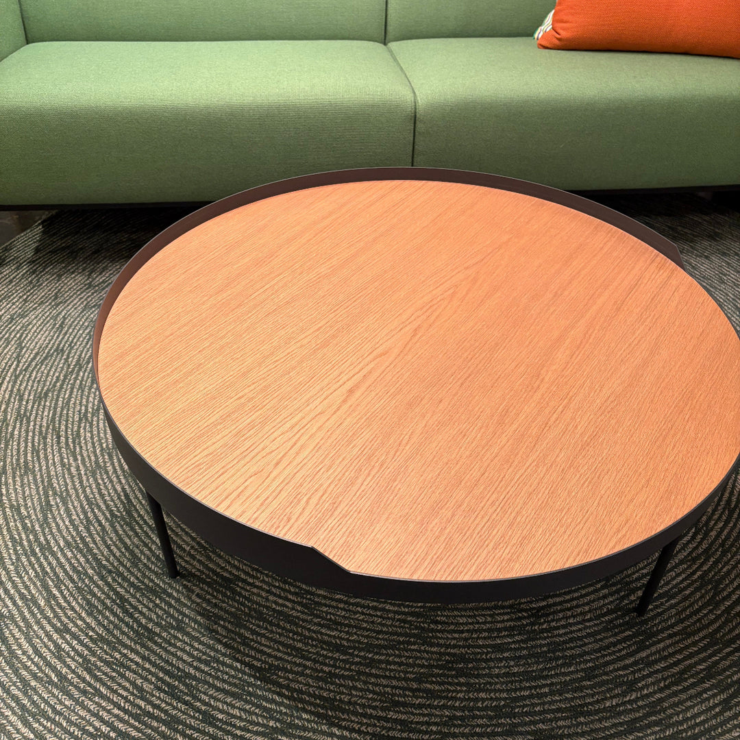 Treku Gau Salontafel