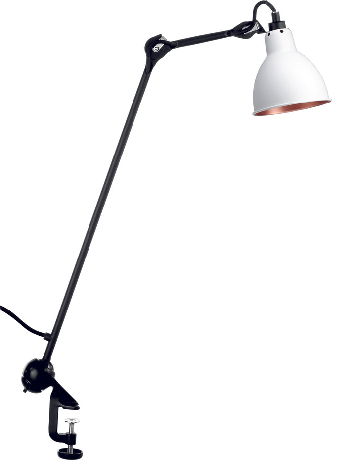 Lampe Gras N°201 Tafellamp