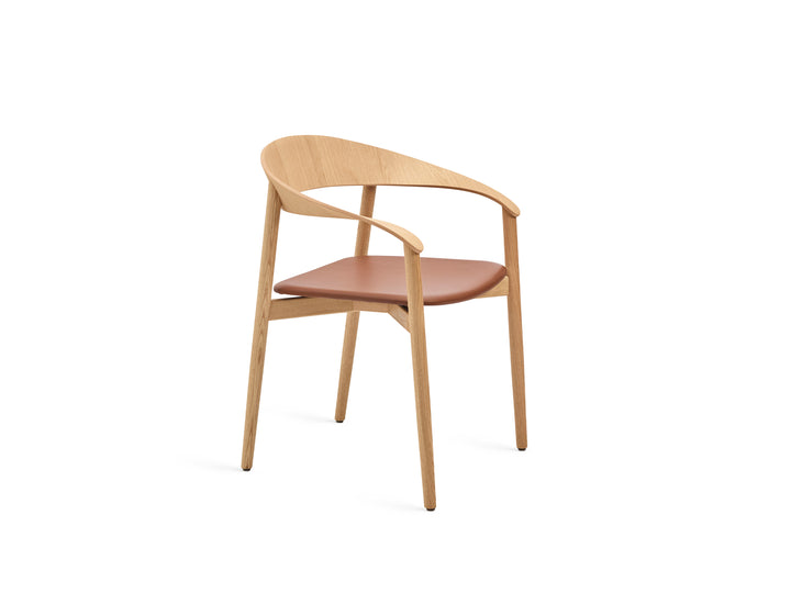 Freifrau Stella Chair