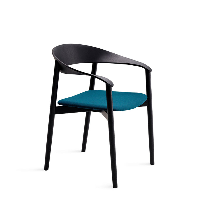 Freifrau Stella Chair