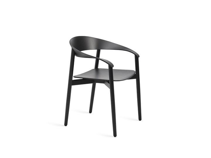 Freifrau Stella Chair