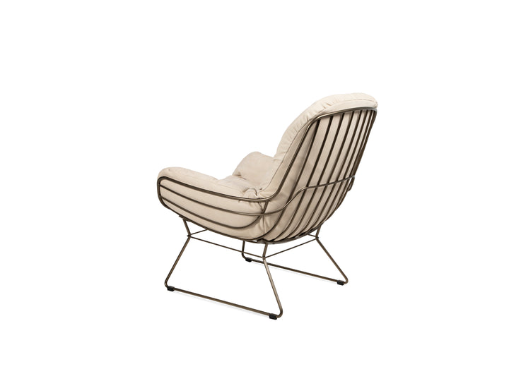 Freifrau Leyasol Lounge