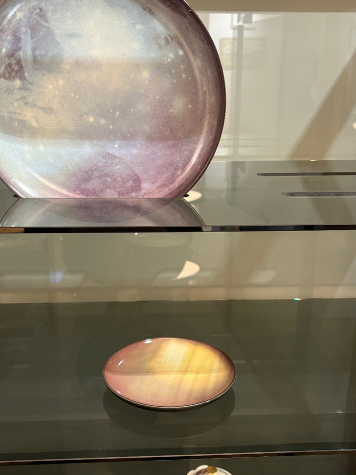 Böwer Shade Vitrinekast