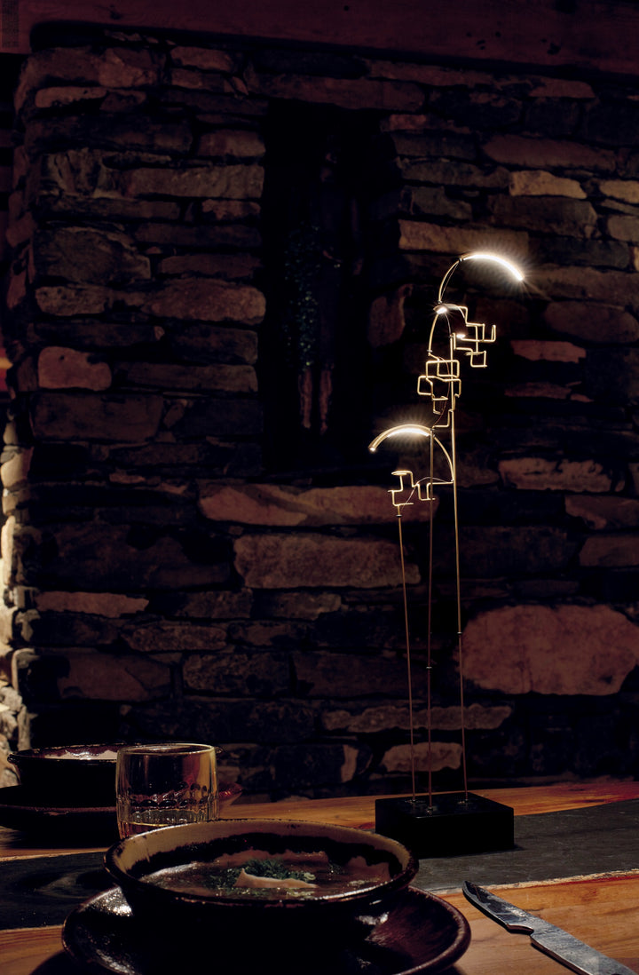 DCW éditions Boucle