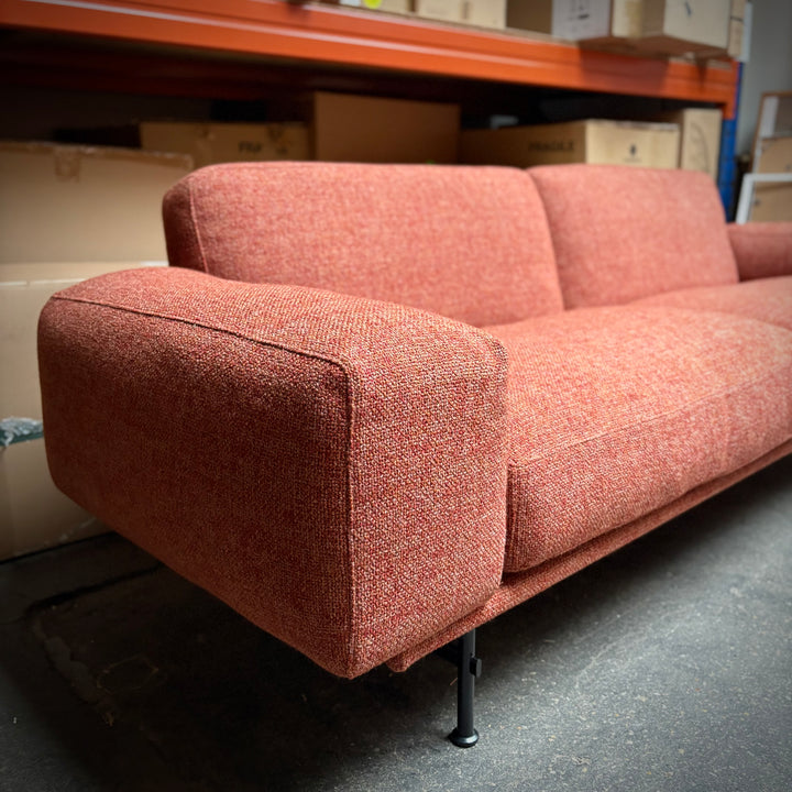 Gelderland Prime 3-zits