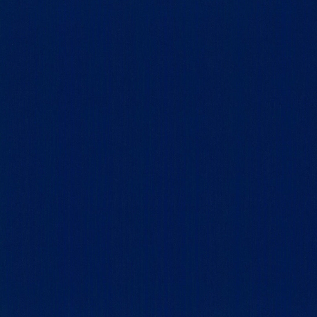 Gelderland 4800 / 4850 Bank