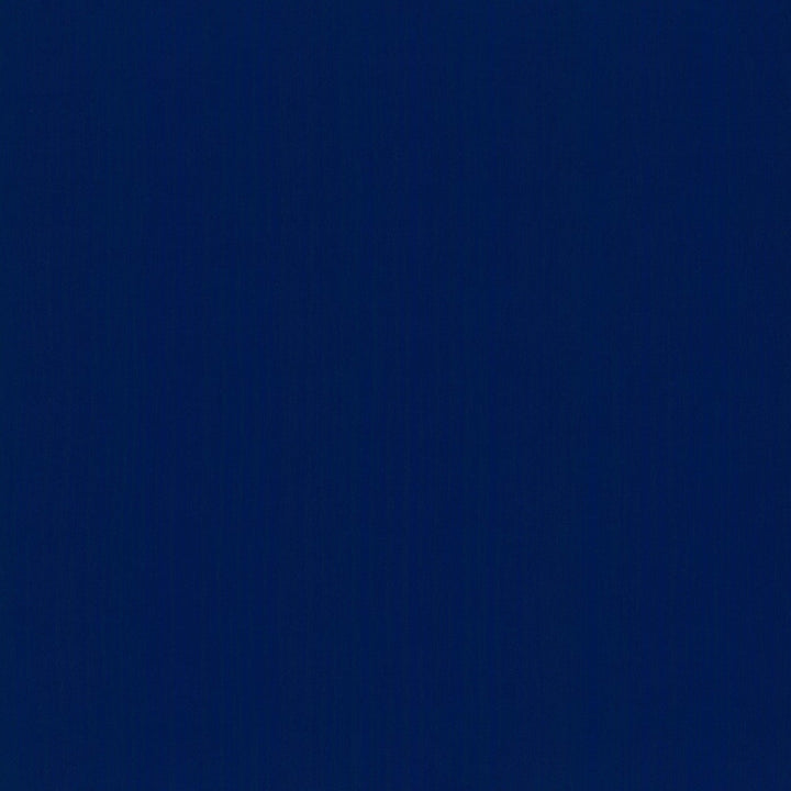 Gelderland 4800 / 4850 Bank