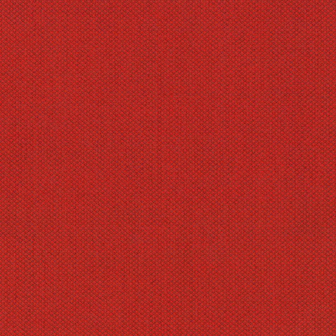 Gelderland 4800 / 4850 Bank