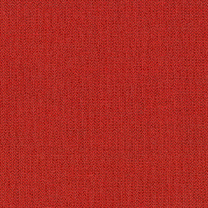 Gelderland 4800 / 4850 Bank