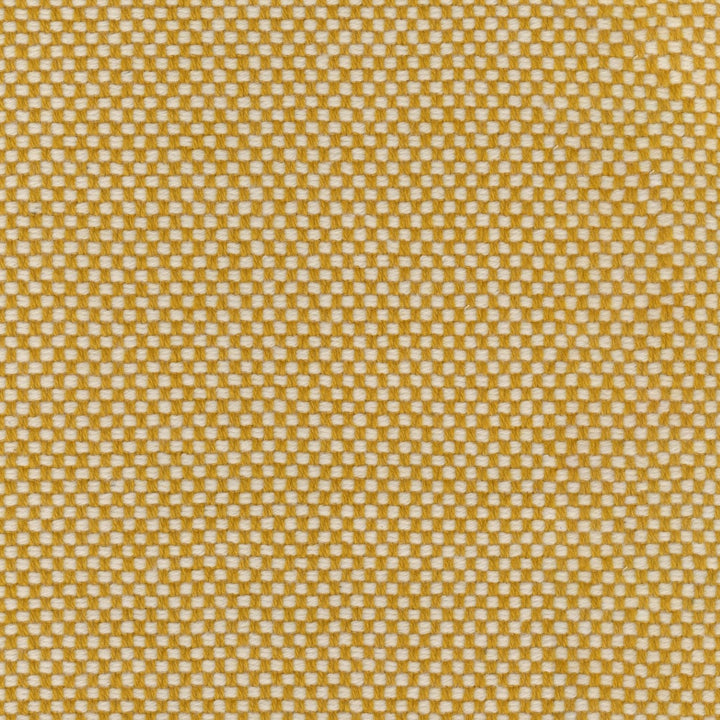 Gelderland 4800 / 4850 Bank