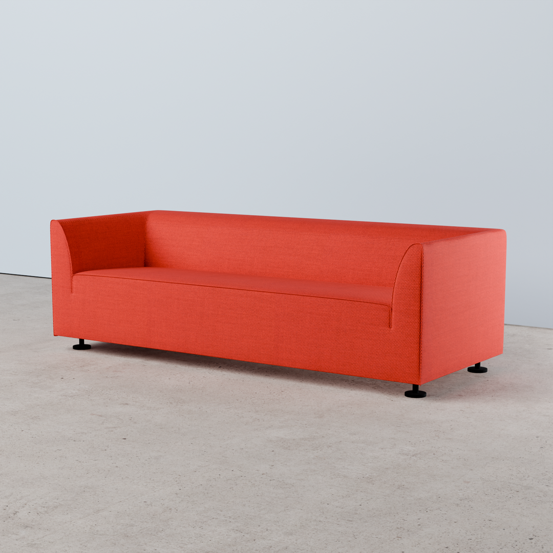 Gelderland 4800 / 4850 Bank