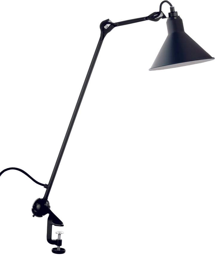 Lampe Gras N°201 Tafellamp