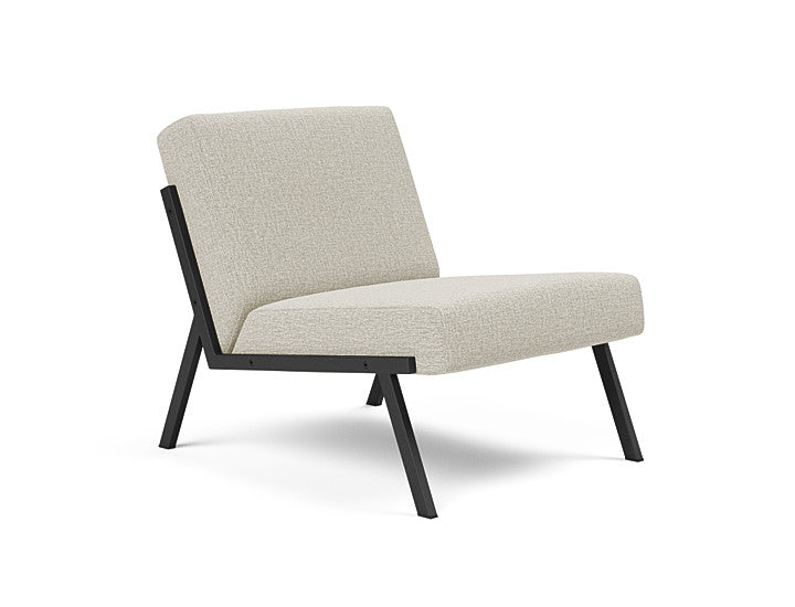 Innovation Living Vikko Chair
