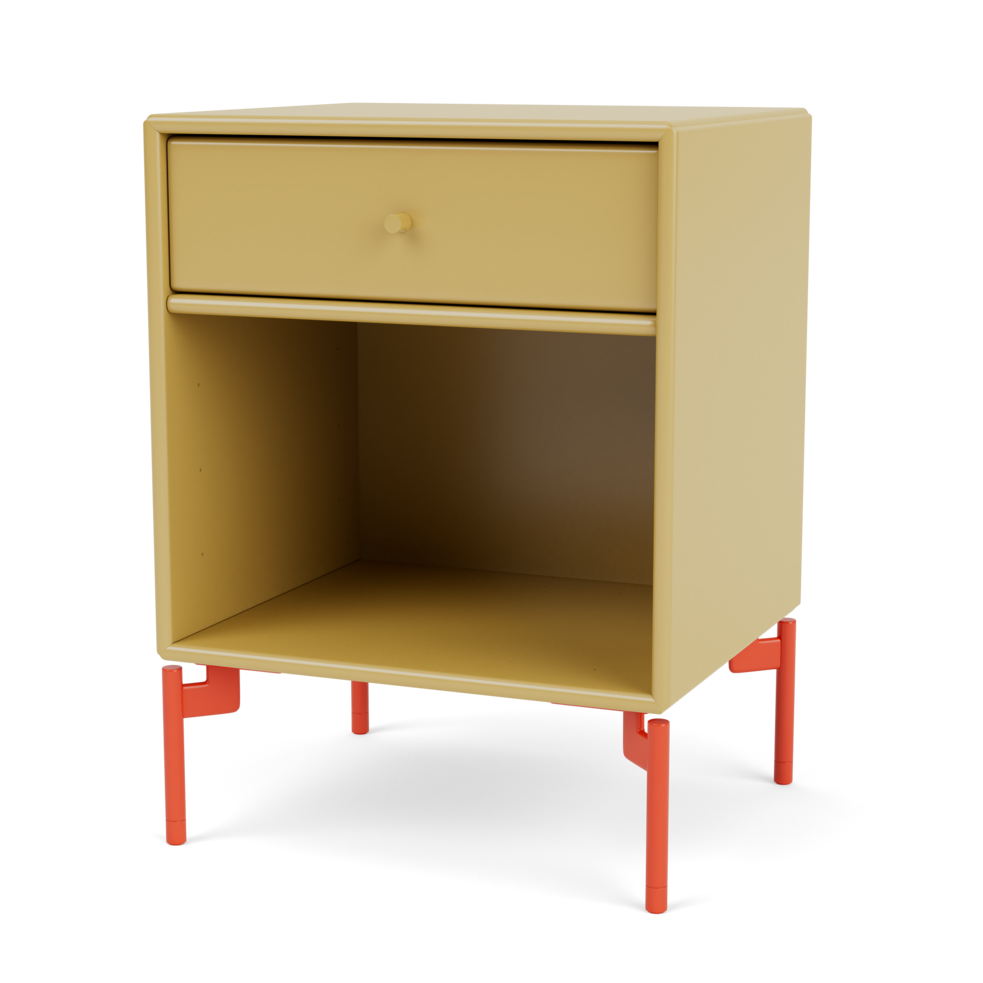 Montana Selections DREAM Nachtkast