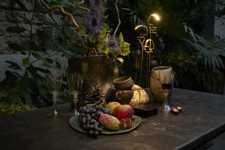 DCW éditions Boucle