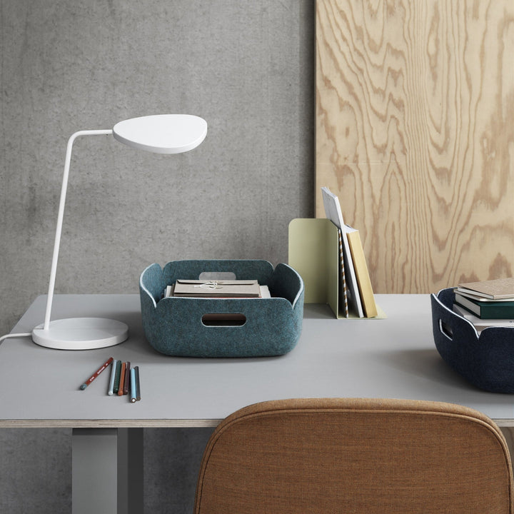 Muuto Leaf tafellamp