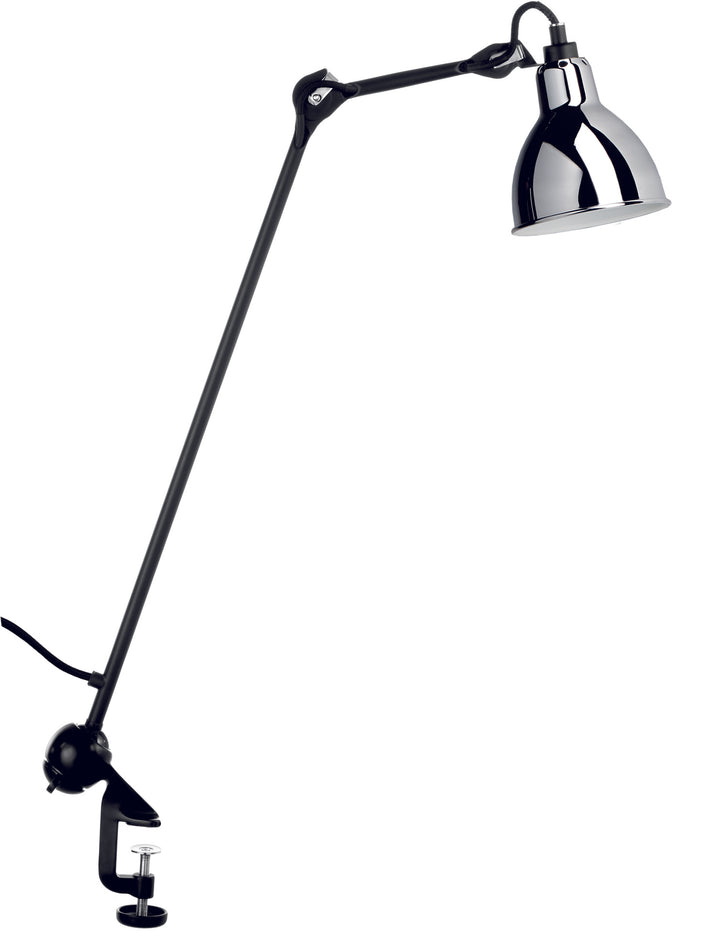 Lampe Gras N°201 Tafellamp