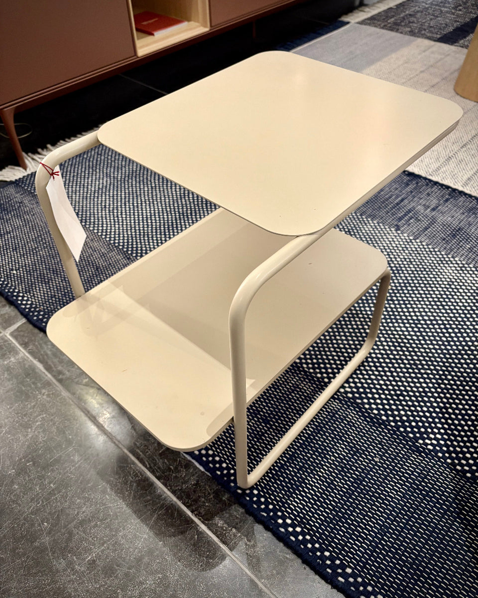 Ferm Living Level Cashmere