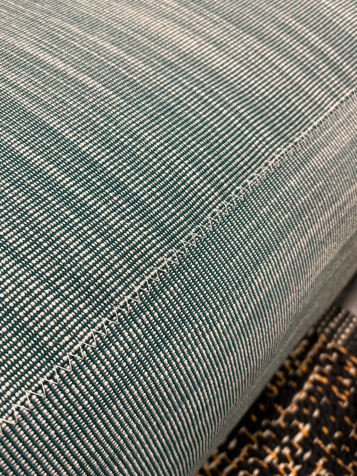 Hay Mags Soft Narrow Lounge