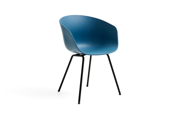 Hay About A Chair 26