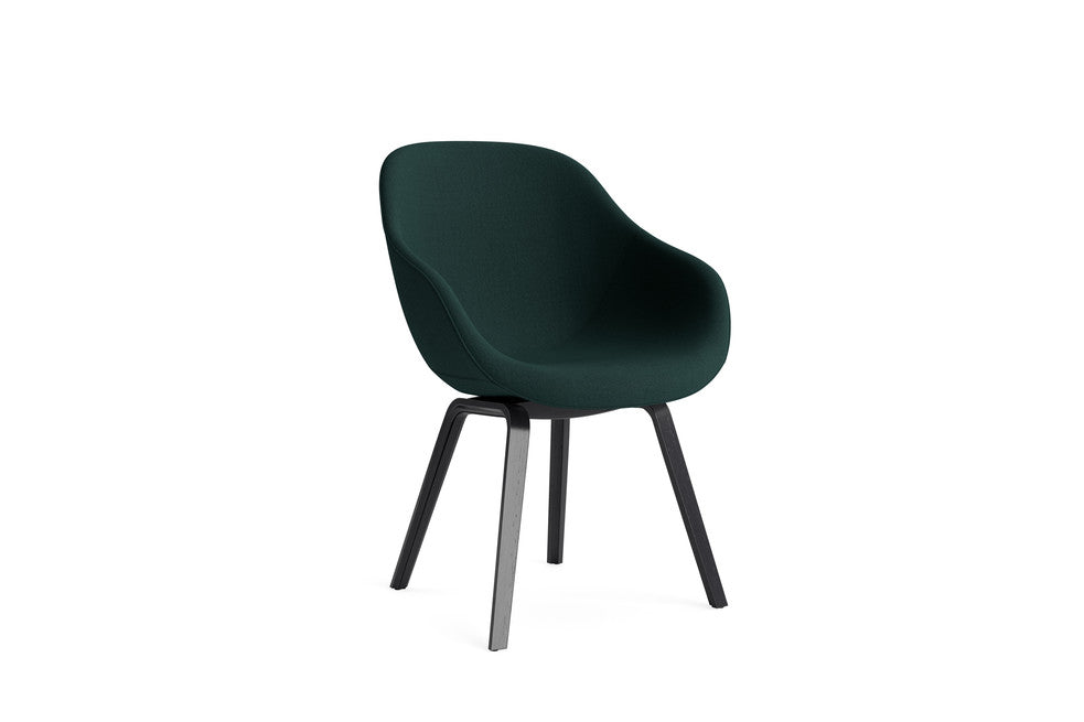 Hay About A Chair 123 (Soft)