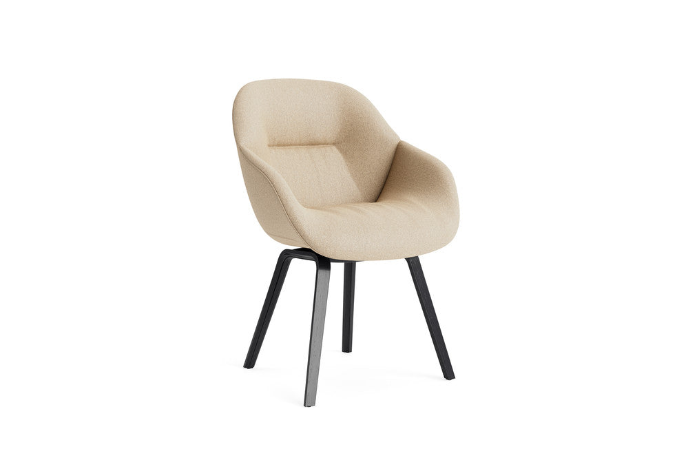 Hay About A Chair 123 (Soft)