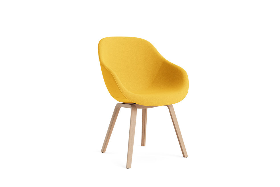 Hay About A Chair 123 (Soft)