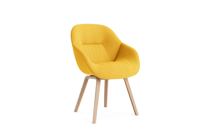 Hay About A Chair 123 (Soft)