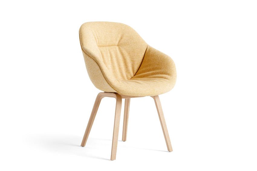 Hay About A Chair 123 (Soft)