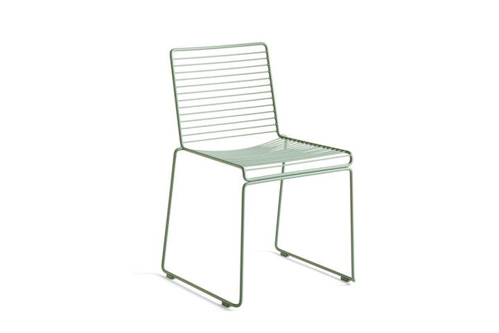 Hay Hee Dining Chair