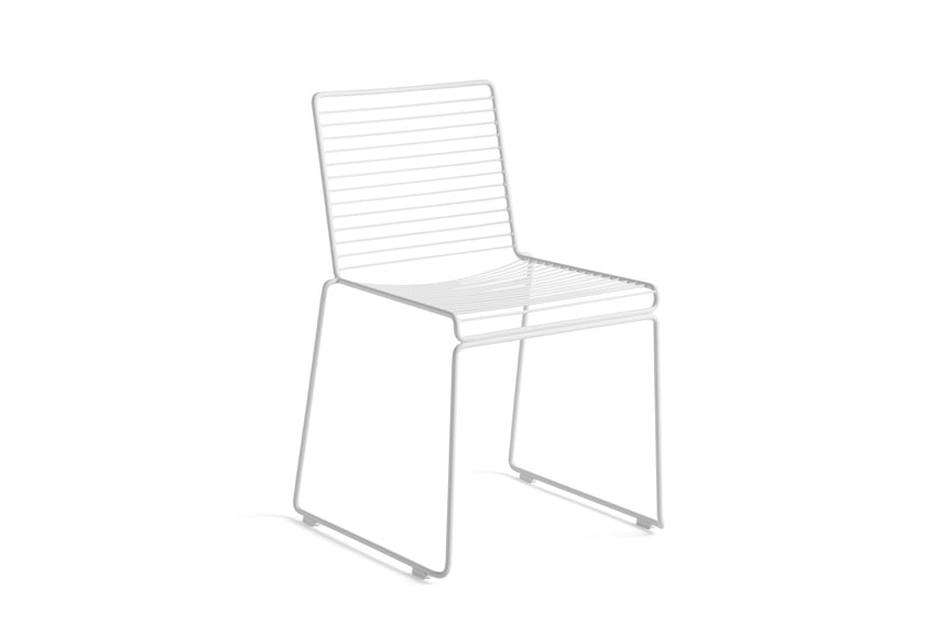 Hay Hee Dining Chair