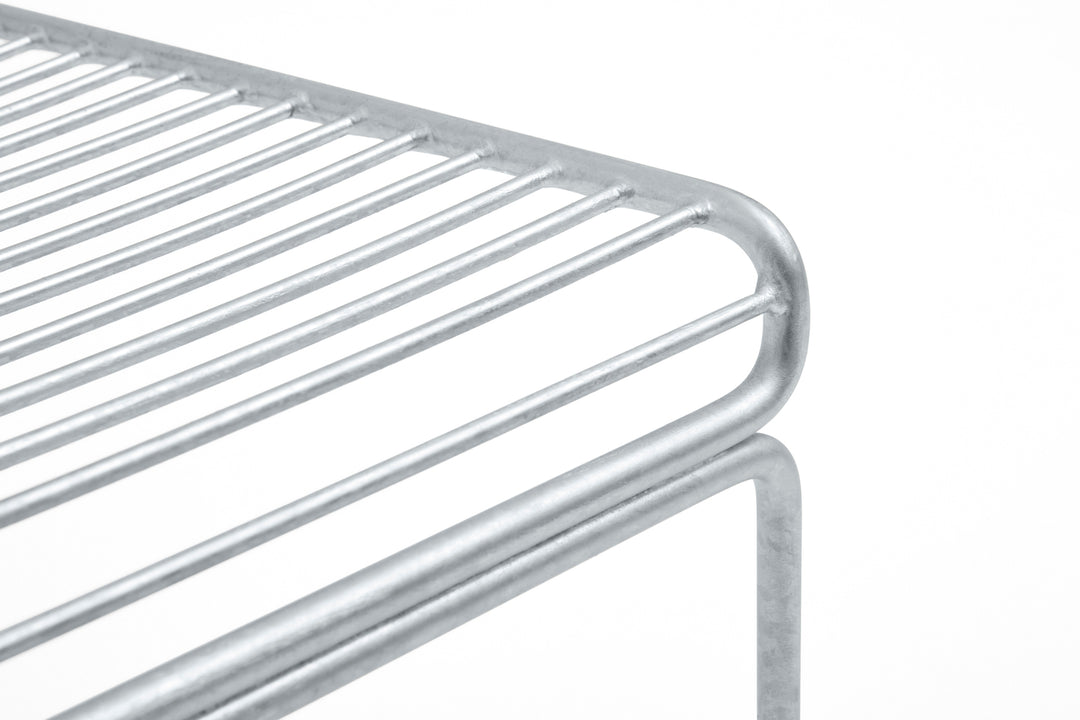 Hay Hee Dining Chair