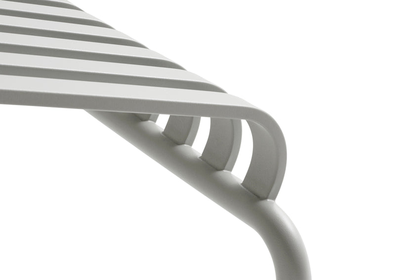 Hay Palissade Chaise Longue