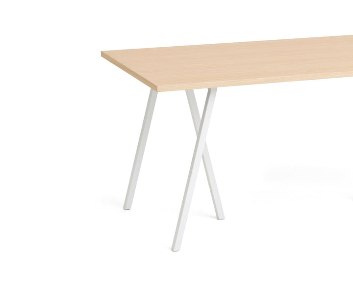 HAY Loop Stand Table