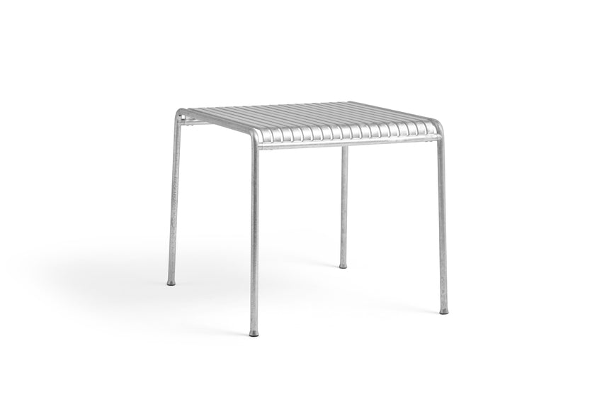 Hay Palissade Table L82.5