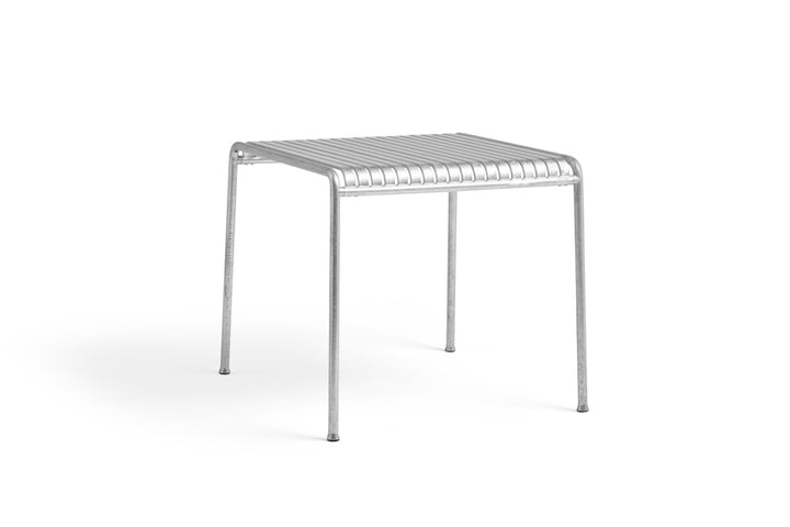 Hay Palissade Table L82.5