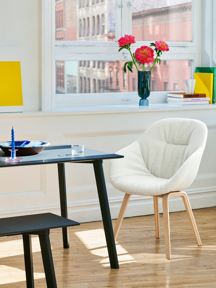 Hay About A Chair 123 (Soft)