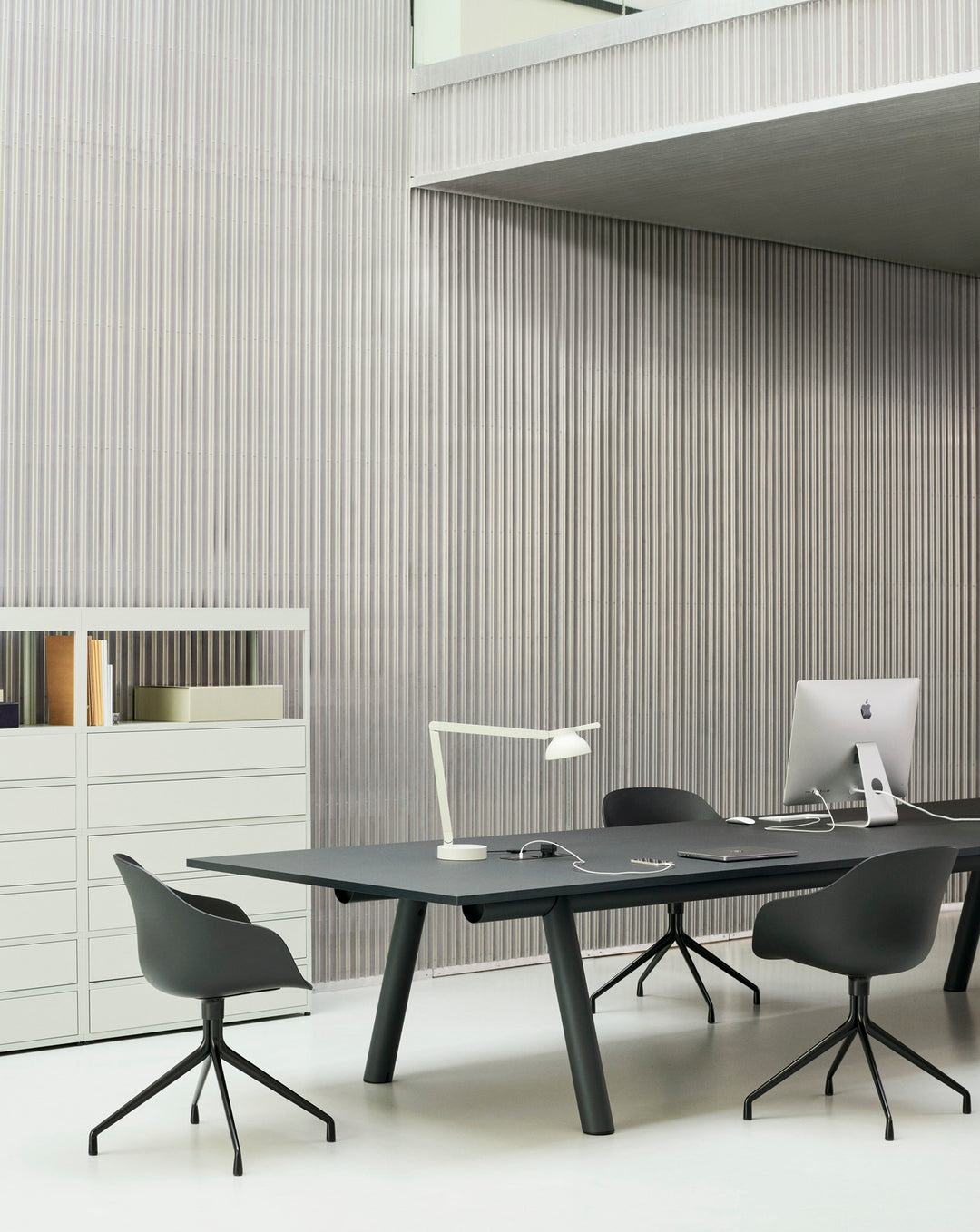 Hay About A Chair 220