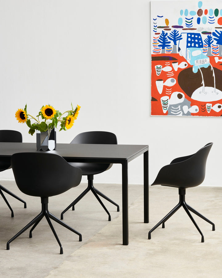 Hay About A Chair 220