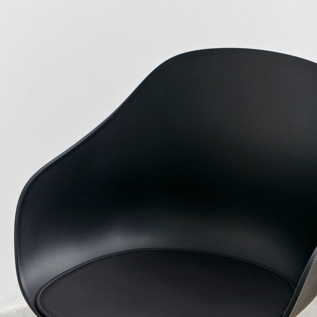 Hay About A Chair 220