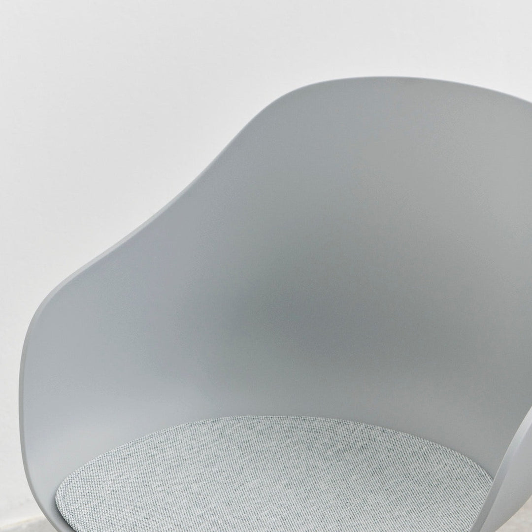 Hay About A Chair 220