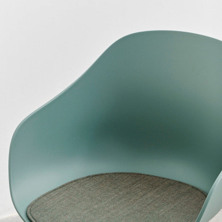 Hay About A Chair 220