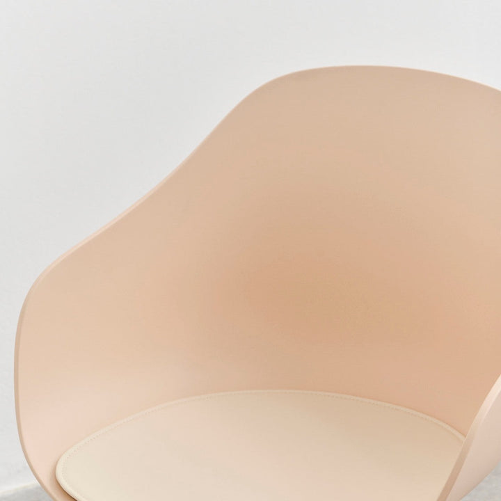 Hay About A Chair 220