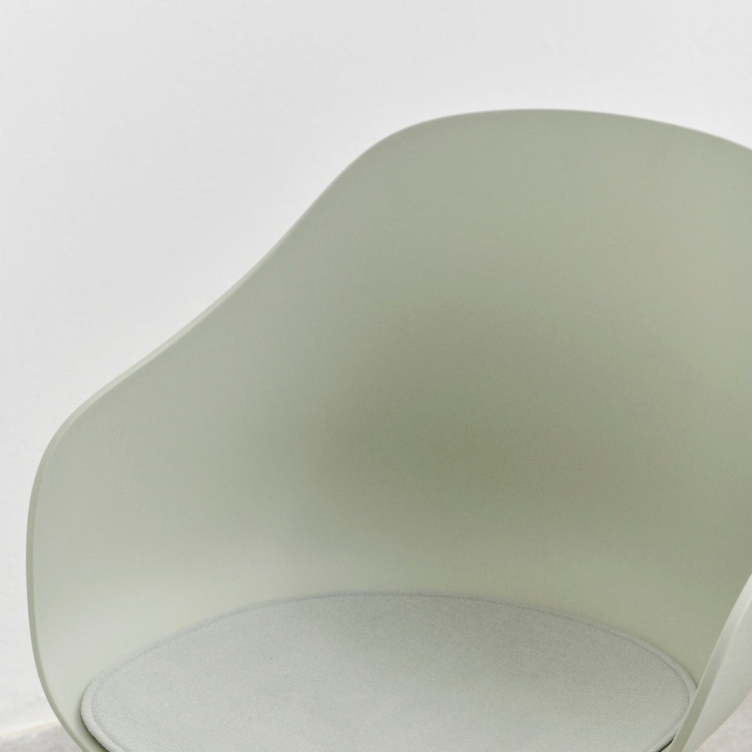 Hay About A Chair 220